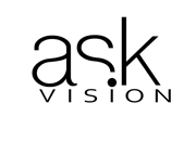ASK VISION-PhotoRoom.png-PhotoRoom
