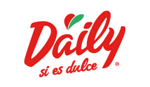 daily-logo-copia