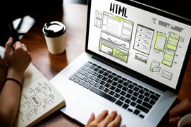 online-web-design