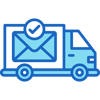 postal-service_16767674