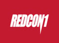 redcon ML logo